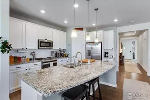 2423 Provenance St, Longmont, CO 80504 - Photo 6