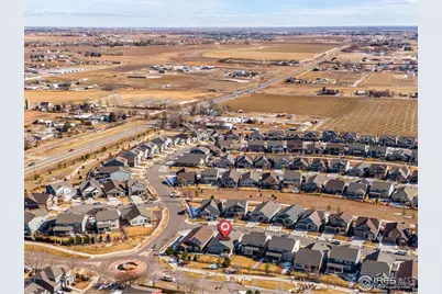 2423 Provenance St, Longmont, CO 80504 - Photo 34