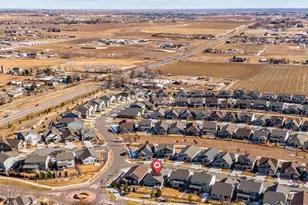 2423 Provenance St, Longmont, CO 80504 - Photo 34