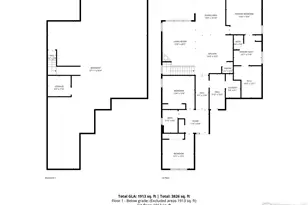 2423 Provenance St, Longmont, CO 80504 - Photo 36