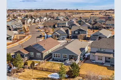 2423 Provenance St, Longmont, CO 80504 - Photo 4