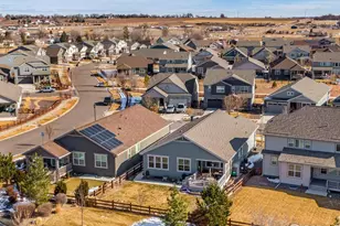 2423 Provenance St, Longmont, CO 80504 - Photo 4