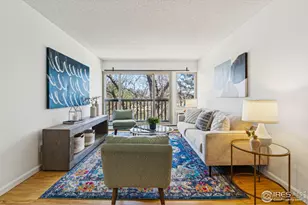 860 W Moorhead Cir, Boulder, CO 80305 - Photo 4