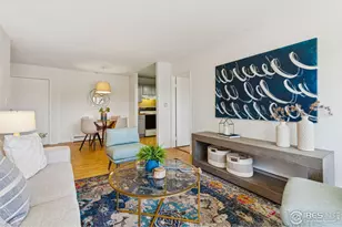 860 W Moorhead Cir, Boulder, CO 80305 - Photo 8