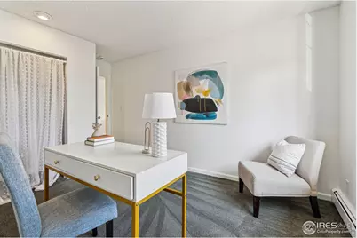 860 W Moorhead Cir #2K, Boulder, CO 80305 - Photo 28
