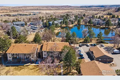 860 W Moorhead Cir #2K, Boulder, CO 80305 - Photo 48