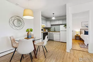 860 W Moorhead Cir, Boulder, CO 80305 - Photo 16