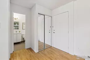 860 W Moorhead Cir, Boulder, CO 80305 - Photo 30