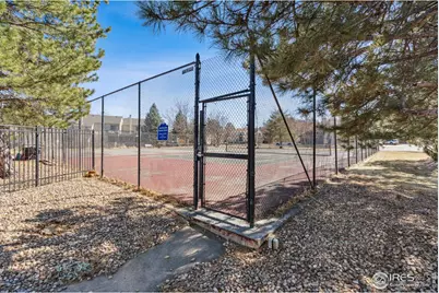 860 W Moorhead Cir #2K, Boulder, CO 80305 - Photo 38