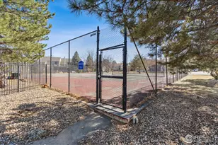 860 W Moorhead Cir, Boulder, CO 80305 - Photo 38