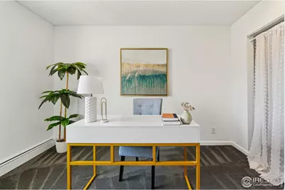 860 W Moorhead Cir #2K, Boulder, CO 80305 - Photo 26