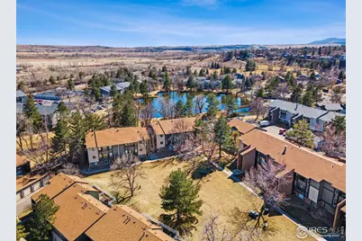 860 W Moorhead Cir #2K, Boulder, CO 80305 - Photo 46
