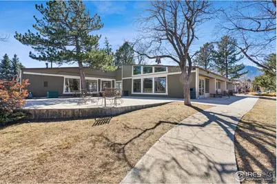 860 W Moorhead Cir #2K, Boulder, CO 80305 - Photo 34