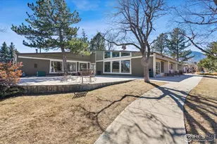 860 W Moorhead Cir, Boulder, CO 80305 - Photo 34