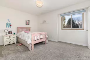 2253 Spinnaker Cir, Longmont, CO 80503 - Photo 28