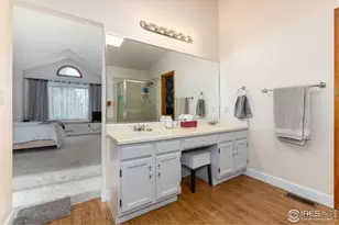 2253 Spinnaker Cir, Longmont, CO 80503 - Photo 24