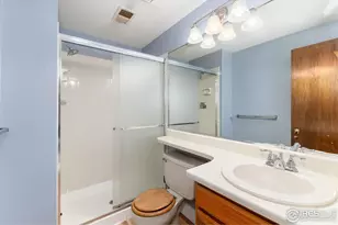 2253 Spinnaker Cir, Longmont, CO 80503 - Photo 34