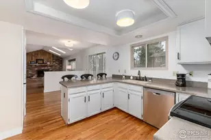 2253 Spinnaker Cir, Longmont, CO 80503 - Photo 10