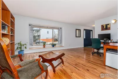 2253 Spinnaker Cir, Longmont, CO 80503 - Photo 6