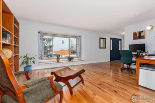 2253 Spinnaker Cir, Longmont, CO 80503 - Photo 6