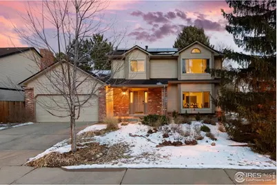 2253 Spinnaker Cir, Longmont, CO 80503 - Photo 1