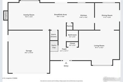 2253 Spinnaker Cir, Longmont, CO 80503 - Photo 48