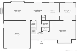2253 Spinnaker Cir, Longmont, CO 80503 - Photo 48