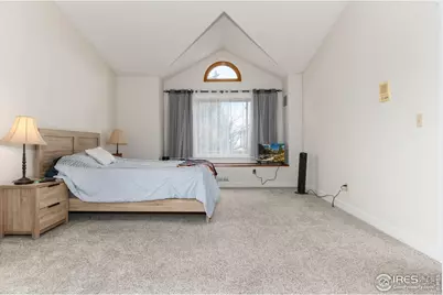 2253 Spinnaker Cir, Longmont, CO 80503 - Photo 22