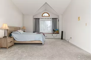 2253 Spinnaker Cir, Longmont, CO 80503 - Photo 22