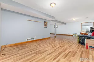 2253 Spinnaker Cir, Longmont, CO 80503 - Photo 30