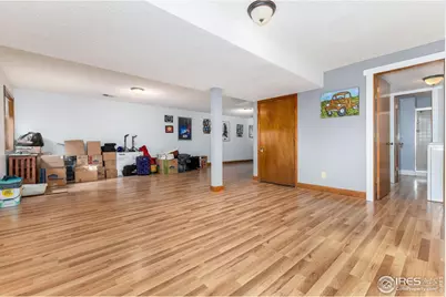 2253 Spinnaker Cir, Longmont, CO 80503 - Photo 32