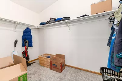 2253 Spinnaker Cir, Longmont, CO 80503 - Photo 26