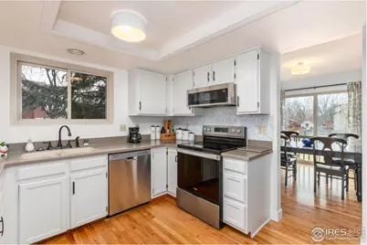 2253 Spinnaker Cir, Longmont, CO 80503 - Photo 12