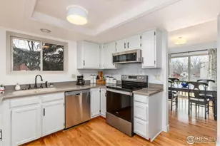 2253 Spinnaker Cir, Longmont, CO 80503 - Photo 12