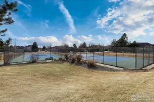 2253 Spinnaker Cir, Longmont, CO 80503 - Photo 40