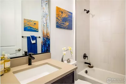 2940 Newfound Lake Rd, Berthoud, CO 80513 - Photo 22