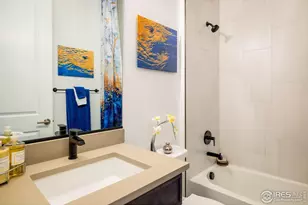 2940 Newfound Lk Rd, Berthoud, CO 80513 - Photo 22