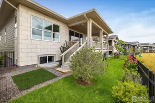 2940 Newfound Lk Rd, Berthoud, CO 80513 - Photo 34