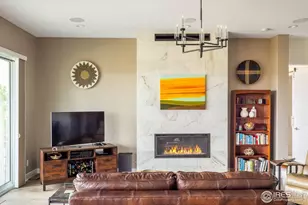 2940 Newfound Lk Rd, Berthoud, CO 80513 - Photo 6