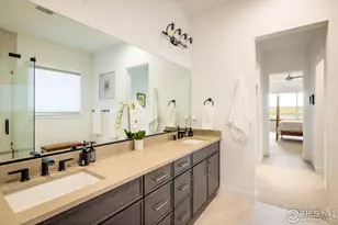 2940 Newfound Lk Rd, Berthoud, CO 80513 - Photo 18