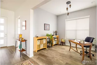 2940 Newfound Lake Rd, Berthoud, CO 80513 - Photo 14