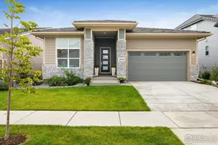 2940 Newfound Lk Rd, Berthoud, CO 80513 - Photo 2