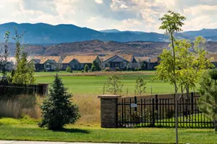 2940 Newfound Lk Rd, Berthoud, CO 80513 - Photo 36