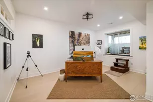 2940 Newfound Lk Rd, Berthoud, CO 80513 - Photo 30