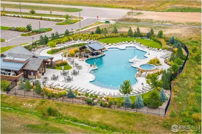 2940 Newfound Lake Rd, Berthoud, CO 80513 - Photo 38