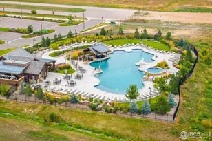 2940 Newfound Lk Rd, Berthoud, CO 80513 - Photo 38