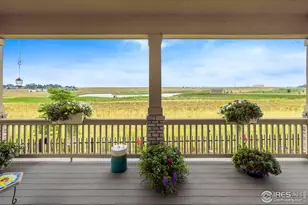 2940 Newfound Lk Rd, Berthoud, CO 80513 - Photo 8