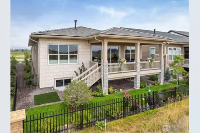 2940 Newfound Lake Rd, Berthoud, CO 80513 - Photo 32