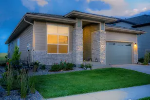 2940 Newfound Lk Rd, Berthoud, CO 80513 - Photo 40