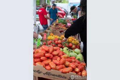1627 17th St, Boulder, CO 80302 - Photo 40
